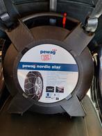 Pegwag nordic star, Ophalen, Nieuw