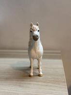 Schleich Welsh Pony - Paard, Ophalen of Verzenden, Zo goed als nieuw, Jongen of Meisje