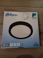 Led plafonnière 2650 lumen batholino eglo, Ophalen of Verzenden, Nieuw