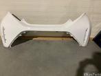 Toyota Aygo X Achterbumper 52159-OH120