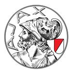 Ajax telstar f side gezocht ‼️, Tickets en Kaartjes, Eén persoon, April