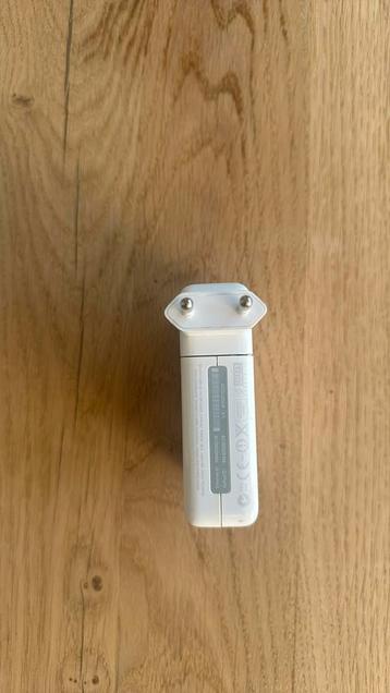 Apple AirPort Express A1264 –  (AirPlay / WiFi-extender) beschikbaar voor biedingen