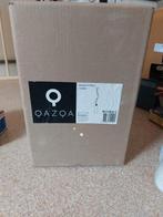 Hanglamp, lamp, verlichting, stavelot, Qazqa, plafondlamp, Ophalen of Verzenden, Nieuw, Minder dan 50 cm