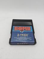 Bomb Z-tack Atari 2600, ., 1 speler, Racen en Vliegen, Ophalen of Verzenden