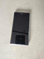 Sony Xperia, Ophalen of Verzenden, Gebruikt, Samsung