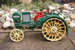 John Deere Waterloo Boy, Hobby en Vrije tijd, Modelauto's | Overige schalen, Ophalen of Verzenden, Zo goed als nieuw, Tractor of Landbouw