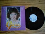 LP   -   Gloria RRL8012  -   Gloria   –   1980 , Ophalen of Verzenden, Zo goed als nieuw, Overige formaten