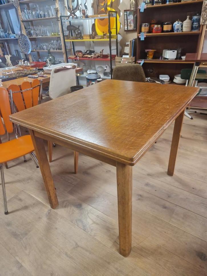 Diverse Eettafels - Kies jouw favoriet!, Huis en Inrichting, Tafels | Eettafels, Nieuw, 50 tot 100 cm, Rechthoekig, Ophalen