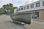 Luxe Sloep, Vaarklaar met mogelijkheid voor een Ligplaats, Ophalen, 10 tot 30 pk, 6 meter of meer, Zo goed als nieuw