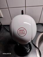 Nescafe Dolce Gusto, Picollo XS, Witgoed en Apparatuur, Ophalen, Zo goed als nieuw, Koffiemachine