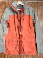 Fjallraven dames jack maat S, Ophalen of Verzenden, Kleding