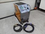 Mig/Mag Lasapparaat Rehm Synergic Pro 220-2, Ophalen of Verzenden, Zo goed als nieuw, 150 tot 250 ampère, Co2