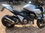 Mooie, goed onderhouden Kawasaki Z800 Performance, Motoren, Onderdelen | Kawasaki, Ophalen, Gebruikt