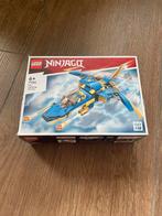 Lego, Ophalen of Verzenden, Zo goed als nieuw, Complete set, Lego