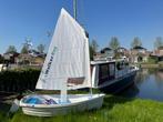 walkerbay, Watersport en Boten, Ophalen, Gebruikt, Minder dan 3 meter, Minder dan 15 m²
