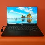 Dell XPS 9370 i7 16Gb/512Gb touchscreen | refurbished, Computers en Software, Windows Laptops, Dell, Zo goed als nieuw, Support@Dell.com