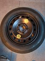 Thuisbrengen BMW E90, Ophalen, Nieuw, BMW