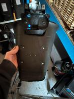 Skipper spatbord origineel, Ophalen, Zo goed als nieuw, Kap, Piaggio