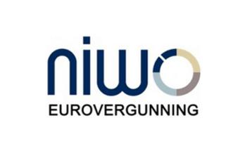 Niwo eurovergunning vervoersmanager huren beschikbaar voor biedingen