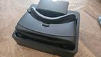 Samsung Gear VR, Telecommunicatie, Mobiele telefoons | Toebehoren en Onderdelen, Ophalen, Nieuw, Overige typen, Samsung