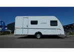 Weinsberg CaraCito 470 QDK 2026, Caravans en Kamperen, Overige merken, Schokbreker, Overige typen, Bedrijf