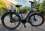 Gazelle ultimate C380 Belt Enviolo versnellingen 449 KM!!!, Fietsen en Brommers, Elektrische fietsen, Ophalen, Zo goed als nieuw