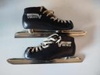 Viking lage Noren - maat 37, Ophalen of Verzenden, Gebruikt, Noren, Viking