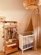 Babykamer, Kinderen en Baby's, Ophalen, Gebruikt, Jongetje of Meisje