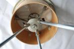 Studio49   DP300 Rotary  Timpani with tonal age A-F1, Ophalen of Verzenden, Gebruikt, Drums of Percussie