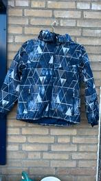 Ski pak crivit pro, 140 tot 160 cm, Gebruikt, Kleding, Skiën