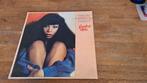 Lp Donna summier greatest hits, Ophalen, 1960 tot 1980, Zo goed als nieuw