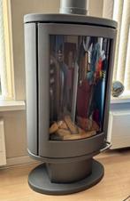 Gashaard Wanders Solea, Huis en Inrichting, Kachels, Ophalen, Gebruikt, Gas, Vrijstaand