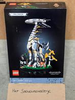 LEGO 76989 Horizon Forbidden West, Tallneck (nieuw), Kinderen en Baby's, Speelgoed | Duplo en Lego, Ophalen, Nieuw, Complete set