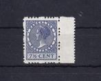 B229) 1927 NL Roltanding R32 €5000 MNH geen garantie, Postzegels en Munten, Ophalen of Verzenden, T/m 1940, Postfris
