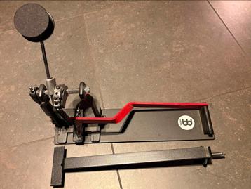 Meinl Direct Drive Cajon Pedaal beschikbaar voor biedingen