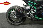 Kawasaki Z 900 ABS PERFORMANCE (bj 2022), Bedrijf, Naked bike