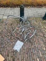 Vespa sprint chrome beugelsetje, Ophalen of Verzenden