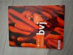 Biologie voor jou - HAVO 4a, Boeken, Ophalen of Verzenden, Zo goed als nieuw, Biologie