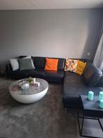 Mooie salontafel, Ophalen, Gebruikt, Hout, Modern