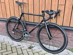 Colnago Extreme-C 57 CM | Dura-Ace | (C50) | ITM |Nieuwstaat, 28 inch, Carbon, Heren, Zo goed als nieuw
