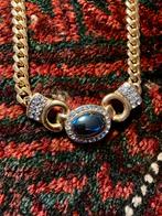 Fraaie Ketting, Verzenden, Ketting