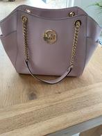 Michael Kors tas, Ophalen, Gebruikt, Roze, Handtas