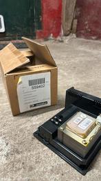 Remeha Beveiligingsautomaat - branderautomaat S59402 nieuw, Doe-het-zelf en Verbouw, Geisers en Boilers, 20 tot 100 liter, Aardgas