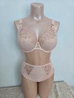 Nieuw elomi bh 80f 85f 90f 95f 100f 80g 85g 90g 95g 100g 80h, Kleding | Dames, Ondergoed en Lingerie, ., Ophalen of Verzenden
