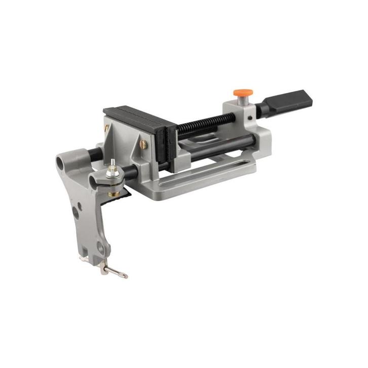 Boorklem / Machineklem (100 mm), Auto diversen, Overige Auto diversen, Verzenden