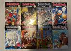Donald Ducks pockets, Meerdere stripboeken, Ophalen, Zo goed als nieuw