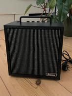Ibanez gitaar versterker - IBZ10GV2, Ophalen, Zo goed als nieuw, Minder dan 50 watt