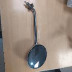 Vespa gts spiegel, Ophalen of Verzenden, Nieuw, Overige typen, Vespa