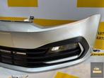 Voorbumper Volkswagen Polo 6c/6R 2010-2017 6c0807221, Info@fabrikant.eu, Ophalen of Verzenden, Bumper, Fabrikant BV