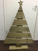 Kerstboom, Diversen, Ophalen, Zo goed als nieuw